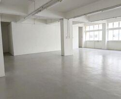 Kapo Factory Building (D13), Factory #618133221